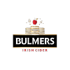 bulmers
